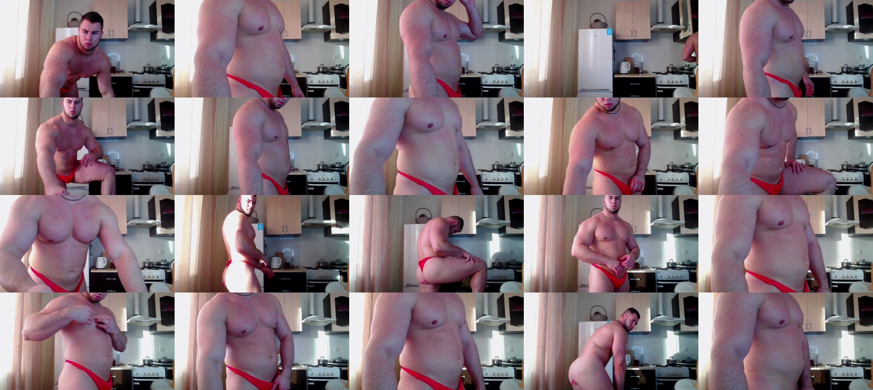 muscularjohnforu1  12-02-2022